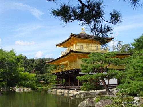 Japón: diez lugares imprescindibles que no te debes perder