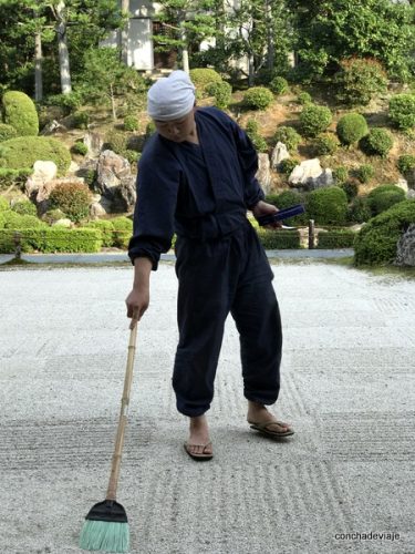 Kioto, diez lugares imprescindibles que no te puedes perder